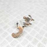 Höhenstandsensor hinten rechts MERCEDES-BENZ C (W205) C 200 (205.042) A2229050503