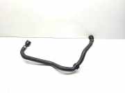 Schlauch Kühlung BMW X1 (E84) sDrive 18 d