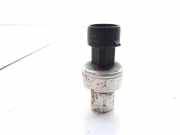 Druckschalter für Klimaanlage Renault Modus - Grand Modus (P) 7700417506D