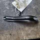 Ölsammler VW PASSAT B7 (362) 2.0 TDI 03G103526C