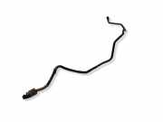Turbinenschmierrohr VW GOLF IV (1J1) 1.9 TDI