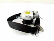 Sicherheitsgurt vorne rechts KIA CEE'D (JD) 1.4 CRDi 90 88820A2000WK 88810A2000