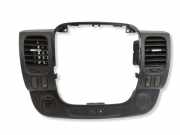 Dekoration des Navigationsbildschirms OPEL VIVARO Furgon 1.6 CDTI 1259343