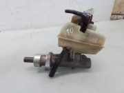 Bremszylinder VOLVO S70 (LS) 2.4