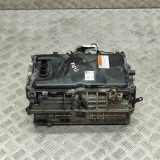 Inverter TOYOTA RAV 4 V (XA50) 2.5 Hybrid (AXAH52) G9200-33140