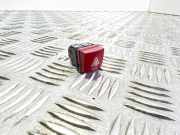 Nottaste PEUGEOT 207 CC (WD_) 1.6 16V 96472222KR