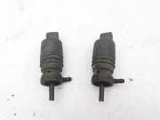 PUMPE SCHEIBENWASCHANLAGE MERCEDES-BENZ C T-Model (S203) C 320 CDI (203.220)