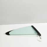 Dreieckscheibe rechts Jaguar XK 2 Coupe (X150) 6W8329750AK