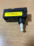 Motor zur Leuchtweitenregulierung VW TOURAN (1T1, 1T2) 2.0 TDI 16V 1J0941295A