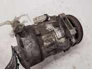 Kondensatpumpe Klimaanalge SAAB 9-3 Estate (YS3F) 1.9 TiD 13171593