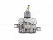 Kraftstoffpumpensteuerung (EKPS) VOLVO V60 D3 / D4 6G9N9D372AC