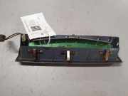 Zusatzbremsleuchte OPEL ZAFIRA B (A05) 1.9 CDTI