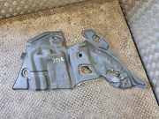 Schallschutz MERCEDES-BENZ A (W177) A 220 4-matic (177.045) A1776826900
