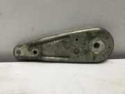 Andere Aufhängungsteile BMW 5 Touring (E61) 530 d 6764888