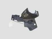 Other Front Right Chassis Parts BMW 1 (F21) 120 d 51757274866