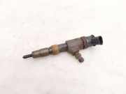 Einspritzdüse PEUGEOT 3008 II SUV 1.6 BlueHDi 120 0445110566