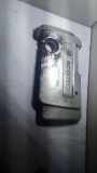 Motorabdeckung OPEL ASTRA F Cabrio (53_B) 1.6 i 09157391