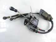 Gangschaltmechanismus CITROËN XSARA PICASSO (N68) 1.6 HDi 3355501