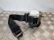 Sicherheitsgurt hinten links FORD FOCUS II Turnier (DA_) 1.6 TDCi 33031802