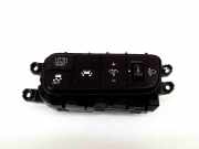 Schalter Kia Niro I (DE) 93700G5CC0