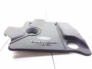 Motorabdeckung Ford Focus (DAW, DBW) 2M5Q6N041AA
