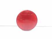 Rückstrahler Nissan X-Trail I (T30) E13020982