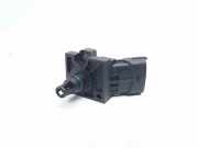 LUFTDRUCKSENSOR VOLVO S80 II (AS) D5 0261230106