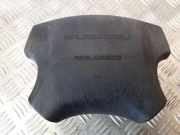 Lenkrad Airbag SUBARU LEGACY III (BE) 2.0 AWD