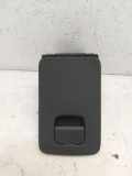 Handschuhfach VOLVO XC90 II D5 AWD 31366376
