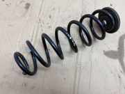 Schraubenfeder hinten links VW T-CROSS (C11) 1.0 TSi 2Q0511121BS