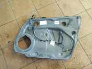 Fensterheber vorne rechts MERCEDES-BENZ B (W245) B 180 CDI (245.207) a1697203079