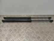 Heckklappe Gasdruckfeder links VW TIGUAN (5N_) 2.0 TDI 4414670475N