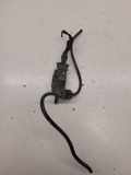 Elektromotor für Scheinwerferreinigung Opel Vectra B Caravan (J96) 090586632