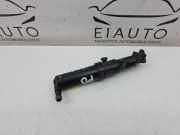 Scheinwerferwaschanlage rechts MERCEDES-BENZ S (W221) S 320 CDI (221.022, 221.122) 1300390115 A2218600247