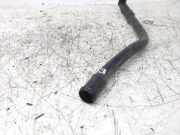 Elektrischer Schulterschulterkühler VW ID.3 (E11) Pro S