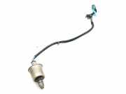 Sauerstoffsensor (Lambdasensor) TOYOTA RAV 4 V (A5, H5) 2.5 Hybrid AWD (AXAP54) 89467