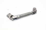 Lenksäulenwelle TOYOTA YARIS (_P21_) 1.6 GR 4WD 45260-K0010