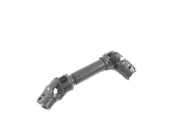 Gelenk für Lenkwelle Opel Insignia A (G09) 13219343