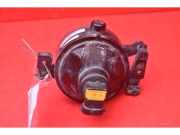 Nebelscheinwerfer links vorne Ford Focus C-Max (DM2) 3M5115K202AA