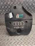 Motorabdeckung Audi A3 (8L) 038103925A