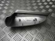 Abdeckung Außenspiegel links Audi A4 (8E, B7) 8E0857508B