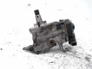 Kraftstoffpumpe Volvo XC60 I (156) 31432135