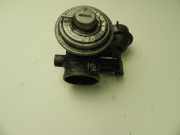 Abgasrückführventil Chrysler Voyager IV (RG) 72829005