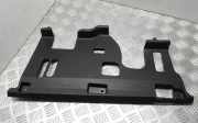 Schwellerleisten Land Rover Range Rover Evoque I (L538) CPLA046B01BC