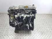 Motor ohne Anbauteile (Diesel) Opel Astra G Stufenheck (T98) 90500691