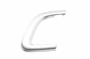 Türverkleidung links vorne Land Rover Discovery Sport (L550) FK72237B07C