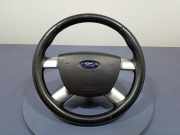 Lenkrad Ford Focus C-Max (DM2) 3M513600BG