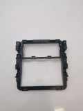 Einbaurahmen VW Touran (1T3) 1T0858005B