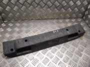 Zierleiste VW Transporter T6 Kasten () 7H0863485E