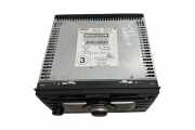 Radio/Navigationssystem-Kombination Nissan X-Trail II (T31) 28185JG43A